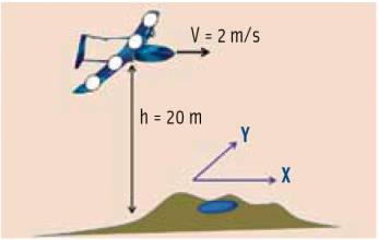Fig 16.jpg